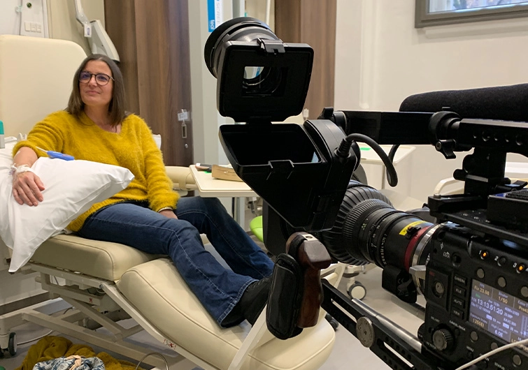 Capturing Complexity with Alzheimer’s Disease Video