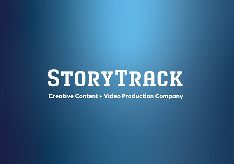 Watch the 2024 StoryTrack Studio Reel